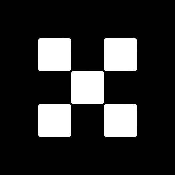 (oyiAPP网)交易所交易界面